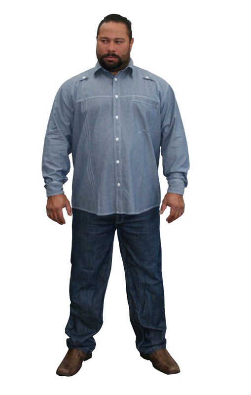 Welcom Autmn 2010.jpg